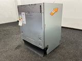 ETNA inbouw vaatwasser VW742N - 60cm