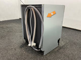 ETNA inbouw vaatwasser VW742N - 60cm