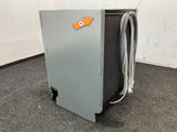 ETNA inbouw vaatwasser VW742N - 60cm