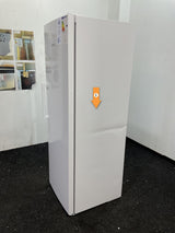 Siemens vrieskast GS33NVWEP - vrijstaand - Wit