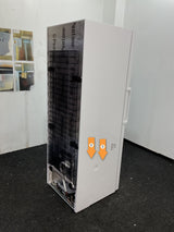Siemens vrieskast GS33NVWEP - vrijstaand - Wit