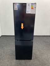 Inventum koelkast KV1501B - Vrijstaand - Zwart
