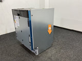 Siemens inbouw vaatwasser SN75ZX16CE - IQ500 - Home Connect