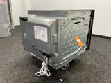 Bosch inbouwoven CMG7761B1 - Serie 8 - met magnetron