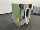 Siemens inbouw vaatwasser SN63EX04TE - iQ300