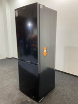 Inventum koelkast KV1840B - No Frost - Zwart