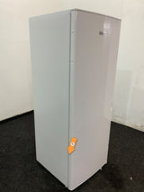 ETNA koelkast KKV143WIT - vrijstaand - Wit