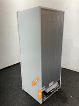 ETNA koelkast KKV143WIT - vrijstaand - Wit