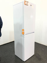 Beko koelkast RCHE300K40WN - Wit