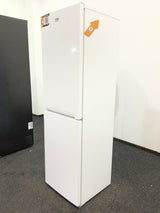 Beko koelkast RCHE300K40WN - Wit
