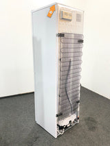 Beko koelkast RCHE300K40WN - Wit