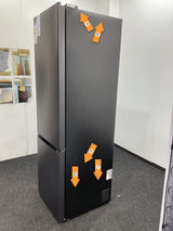 LG koelkast GBBS726CEV - Zwart - ThinQ wifi bediening