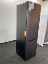 LG koelkast GBBS726CEV - Zwart - ThinQ wifi bediening