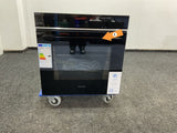 Siemens inbouwoven HB776G1B1 - iQ700 - Home connect