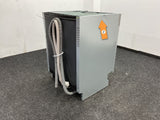 ETNA inbouw vaatwasser VW544N - 14 Couverts
