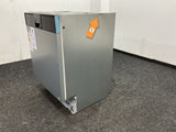 Siemens inbouwvaatwasser SN87TX02CE - iQ700