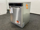 Whirlpool vaatwasser WH3FB14BN7A0X - Vrijstaand