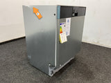 Siemens inbouwvaatwasser SN87TX02CE - iQ700