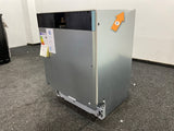Siemens inbouwvaatwasser SN87TX02CE - iQ700