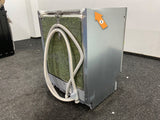 Siemens inbouwvaatwasser SN87TX02CE - iQ700