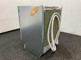 Siemens inbouwvaatwasser SN87TX02CE - iQ700