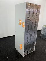 Bosch koelkast KGN33NWEB - Serie 2 - Wit