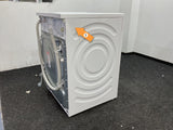 Siemens wasmachine WG44G2ZWNL - iQ500 - met stoom