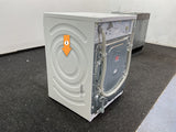 Siemens wasmachine WG44G2ZWNL - iQ500 - met stoom