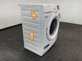 AEG wasmachine LF628600 6000 serie - Wit