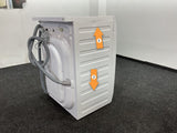 AEG wasmachine LF628600 6000 serie - Wit