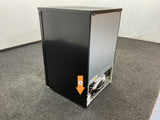 Inventum koelkast KK550B - Tafelmodel - Zwart