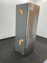Bosch koelkast KGN36VICT - Serie 4 - RVS