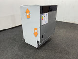 Beko Inbouw vaatwasser BDIT38532 - CornerIntense