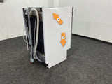 Beko Inbouw vaatwasser BDIT38532 - CornerIntense