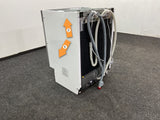 Beko Inbouw vaatwasser BDIT38532 - CornerIntense