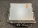 Samsung wasmachine WW11DG5B25AB - 5000 serie