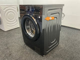 Samsung wasmachine WW11DG5B25AB - 5000 serie