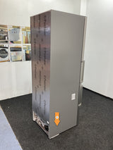 Bosch koelkast KGN36VICT - Serie 4 - RVS