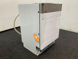 Inventum inbouw vaatwasser IVW6008AXL - 13 couverts