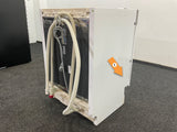 Inventum inbouw vaatwasser IVW6008AXL - 13 couverts