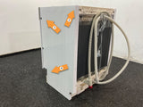Inventum inbouw vaatwasser IVW6008AXL - 13 couverts