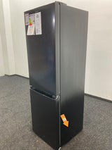 Inventum koelkast KV1500B - Zwart 150cm