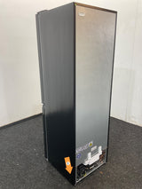 Inventum koelkast KV1500B - Zwart 150cm