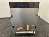 Beko Inbouw vaatwasser BDIT38532 - CornerIntense
