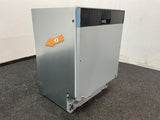 Siemens inbouwvaatwasser SN87TX02CE - iQ700