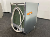 Siemens inbouwvaatwasser SN87TX02CE - iQ700