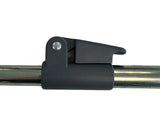 Obelink SwiftLock luifelframe staal 25 mm maat 11 - 20
