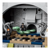 LEGO Harry Potter Kasteel Zweinstein - 71043