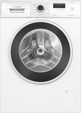 Bosch wasmachine WGE02404NL - Serie 2