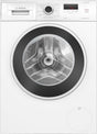 Bosch wasmachine WGE02404NL - Serie 2